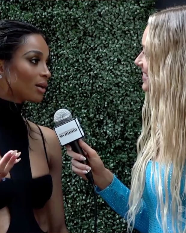 ciara